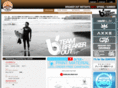 breakerout.com