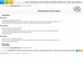 breizh-box.com