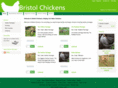 bristolchickens.com