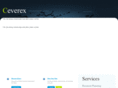 britonsystems.com