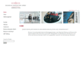 bucerius-consulting.de