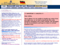 buchwurm.com