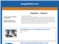 buegelbikini.com