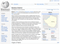 buhera.com