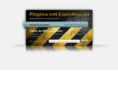 buyonweb.biz
