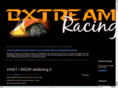 bxtream.com