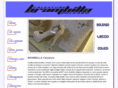 calzaturebrambilla.it