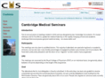 cambsems.org