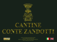 cannellinodifrascati.com