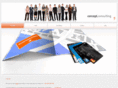 cardfixx.com