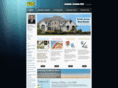 carlorealtor.net