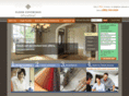 carpetvan.com