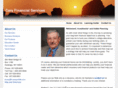 caryfinancialservices.com