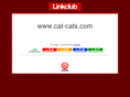 cat-cats.com