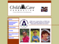 cccfscm.org