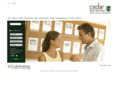 cedarestates.com