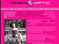 chickoptic.com