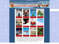 christmasgamesonline.info