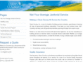 cleancountry.com