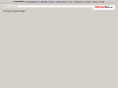 clicr.com