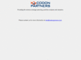 codonpartners.com