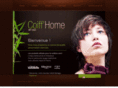 coiffhome.com