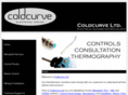 coldcurve.com