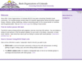 coloradobook.org