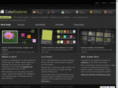 colorexplorer.com
