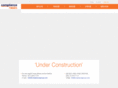 compliancegroup.com