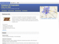 constructallcorporation.com