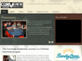 convergeleadership.org