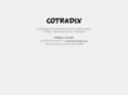 cotradix.com