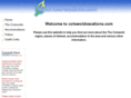 cotswoldvacations.com