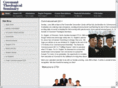covenanttheological.com