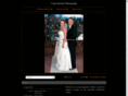 craigsphotographs.com