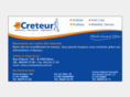 creteur-orthopedie.com