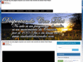 cristovienear.org