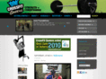 crossfitqueensny.com
