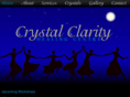 crystalclarityhealing.com