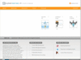 cybersenseit.com