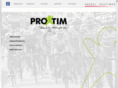 cyclo-protim.com