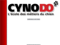 cynodo.net