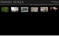 danielkukla.com