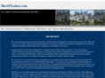 davidyashar.com