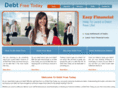 debt-free-today.net