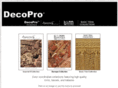 decoprotrim.info