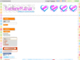 decoremania.com