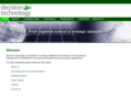 dectech.co.uk