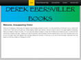 derekbooks.com